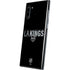 NHL Los Angeles Kings Lineup Galaxy Note 10 Skin