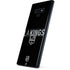 NHL Los Angeles Kings Lineup Galaxy Note 9 Skin