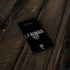 NHL Los Angeles Kings Lineup Galaxy Note 9 Skin