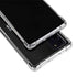 NHL Los Angeles Kings Lineup Galaxy Note20 5G Clear Case