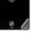 NHL Los Angeles Kings Lineup Galaxy Note20 5G Skin