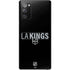 NHL Los Angeles Kings Lineup Galaxy Note20 5G Skin