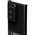 NHL Los Angeles Kings Lineup Galaxy Note20 Ultra 5G Lite Case