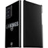 NHL Los Angeles Kings Lineup Galaxy Note20 Ultra 5G Lite Case
