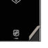 NHL Los Angeles Kings Lineup Galaxy Note20 Ultra 5G Skin