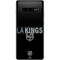 NHL Los Angeles Kings Lineup Galaxy S10 Plus Skin