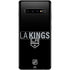 NHL Los Angeles Kings Lineup Galaxy S10 Plus Skin