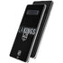 NHL Los Angeles Kings Lineup Galaxy S10 Plus Skin