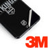 NHL Los Angeles Kings Lineup Galaxy S10 Plus Skin