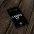 NHL Los Angeles Kings Lineup Galaxy S10 Plus Skin