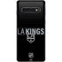 NHL Los Angeles Kings Lineup Galaxy S10 Skin