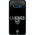 NHL Los Angeles Kings Lineup Galaxy S10e Skin