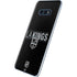 NHL Los Angeles Kings Lineup Galaxy S10e Skin