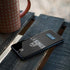 NHL Los Angeles Kings Lineup Galaxy S10e Skin