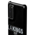 NHL Los Angeles Kings Lineup Galaxy S20 Lite Case