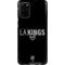 NHL Los Angeles Kings Lineup Galaxy S20 Plus Pro Case