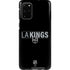 NHL Los Angeles Kings Lineup Galaxy S20 Plus Pro Case