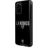 NHL Los Angeles Kings Lineup Galaxy S20 Plus Pro Case
