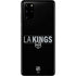 NHL Los Angeles Kings Lineup Galaxy S20 Plus Skin