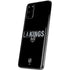 NHL Los Angeles Kings Lineup Galaxy S20 Plus Skin