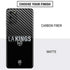 NHL Los Angeles Kings Lineup Galaxy S20 Plus Skin