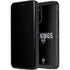 NHL Los Angeles Kings Lineup Galaxy S20 Plus Waterproof Case