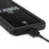 NHL Los Angeles Kings Lineup Galaxy S20 Plus Waterproof Case