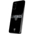 NHL Los Angeles Kings Lineup Galaxy S20 Skin