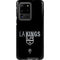 NHL Los Angeles Kings Lineup Galaxy S20 Ultra 5G Pro Case