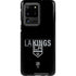NHL Los Angeles Kings Lineup Galaxy S20 Ultra 5G Pro Case