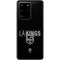NHL Los Angeles Kings Lineup Galaxy S20 Ultra 5G Skin