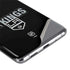 NHL Los Angeles Kings Lineup Galaxy S20 Ultra 5G Skin