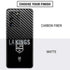 NHL Los Angeles Kings Lineup Galaxy S20 Ultra 5G Skin