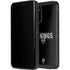 NHL Los Angeles Kings Lineup Galaxy S20 Waterproof Case