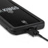 NHL Los Angeles Kings Lineup Galaxy S20 Waterproof Case