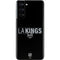 NHL Los Angeles Kings Lineup Galaxy S21 5G Skin