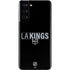 NHL Los Angeles Kings Lineup Galaxy S21 5G Skin