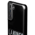 NHL Los Angeles Kings Lineup Galaxy S21 FE Pro Case