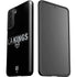 NHL Los Angeles Kings Lineup Galaxy S21 FE Pro Case