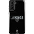 NHL Los Angeles Kings Lineup Galaxy S21 Plus 5G Pro Case