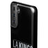 NHL Los Angeles Kings Lineup Galaxy S21 Plus 5G Pro Case