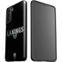 NHL Los Angeles Kings Lineup Galaxy S21 Plus 5G Pro Case