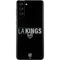 NHL Los Angeles Kings Lineup Galaxy S21 Plus 5G Skin