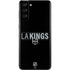 NHL Los Angeles Kings Lineup Galaxy S21 Plus 5G Skin