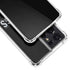 NHL Los Angeles Kings Lineup Galaxy S21 Ultra 5G Clear Case