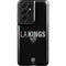 NHL Los Angeles Kings Lineup Galaxy S21 Ultra 5G Pro Case