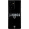 NHL Los Angeles Kings Lineup Galaxy S21 Ultra 5G Skin
