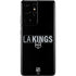 NHL Los Angeles Kings Lineup Galaxy S21 Ultra 5G Skin