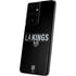 NHL Los Angeles Kings Lineup Galaxy S21 Ultra 5G Skin
