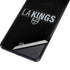 NHL Los Angeles Kings Lineup Galaxy S21 Ultra 5G Skin